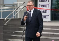 „Nie można się bać unijnych dotacji” - zdjęcie główne