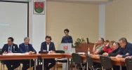 Mieszkańcy na rozmowach o wywłaszczeniach: “to żadna złośliwość, to krzyk rozpaczy" - zdjęcie 2