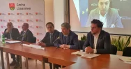 Mieszkańcy na rozmowach o wywłaszczeniach: “to żadna złośliwość, to krzyk rozpaczy" - zdjęcie 3