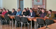 Mieszkańcy na rozmowach o wywłaszczeniach: “to żadna złośliwość, to krzyk rozpaczy" - zdjęcie 5