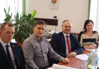 Projekt budowy wieży widokowej na szczycie góry Jaworz - zdjęcie główne