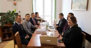 Projekt budowy wieży widokowej na szczycie góry Jaworz - zdjęcie 3