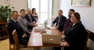 Projekt budowy wieży widokowej na szczycie góry Jaworz - zdjęcie 4