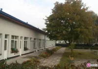 Nie chcą dać księdzu przedszkola - zdjęcie główne