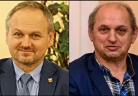​Stefan Hutek przegrywa w sądzie z Janem Skrzekutem - zdjęcie główne