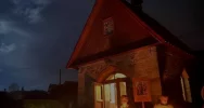 Plenerowa Droga Krzyżowa - zdjęcie 2