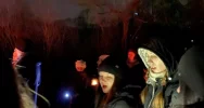 Plenerowa Droga Krzyżowa - zdjęcie 5