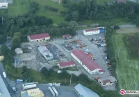 Sąd oddalił powództwo byłego dyrektora - zdjęcie główne