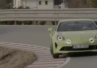 Odcinek "Automaniaka" z Limanowej już jutro - zdjęcie główne