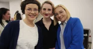 Trzecia rocznica Chóru „LimaNovum” (ZDJĘCIA) - zdjęcie 5