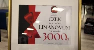 Trzecia rocznica Chóru „LimaNovum” (ZDJĘCIA) - zdjęcie 2