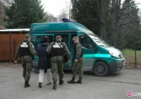 Dwaj bracia wyłudzili wizy na pobyt w Polsce - zdjęcie główne