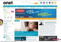 Kompleks prowincji - o Limanowej w Onet.pl - zdjęcie główne