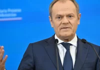 Tusk o wecie Dudy: prezydent nie stanął po stronie kobiet; wdrażamy plan B - zdjęcie główne