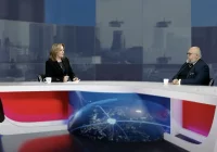 Rozmowa z Krzysztofem Wąsowskim o obecnej sytuacji i zarzutach (TV Republika) - zdjęcie główne