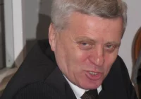 'Decyzja nie należy do samozwańczych następców' - zdjęcie główne