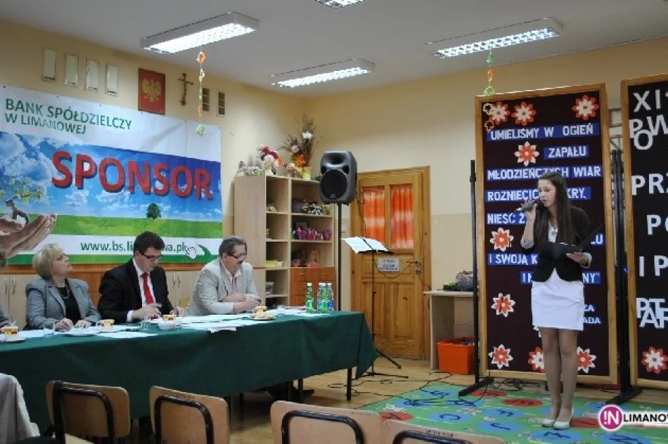 Kultywują tradycję i rozwijają pasję - zdjęcie 3