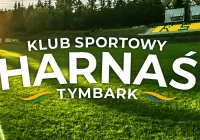 Harnaś gra dalej w Pucharze Polski - zdjęcie główne