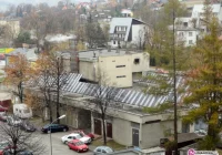 Montują blisko 480 paneli słonecznych - zdjęcie główne