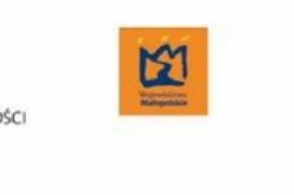 Montują blisko 480 paneli słonecznych - zdjęcie 3