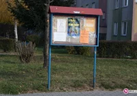 Jeśli nie posprzątają, dostaną mandat - zdjęcie główne