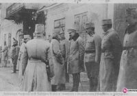 O szabli Komendanta w kieszeni noszonej - zdjęcie główne