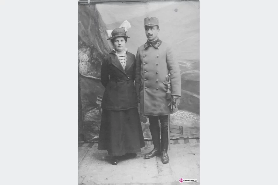 O szabli Komendanta w kieszeni noszonej - zdjęcie 3