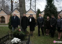 Uroczystości Święta Niepodległości w Bieczu - zdjęcie główne