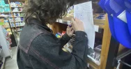 Uczniowie ZSTiO na Malcie - zdjęcie 2