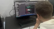 Uczniowie ZSTiO na Malcie - zdjęcie 4
