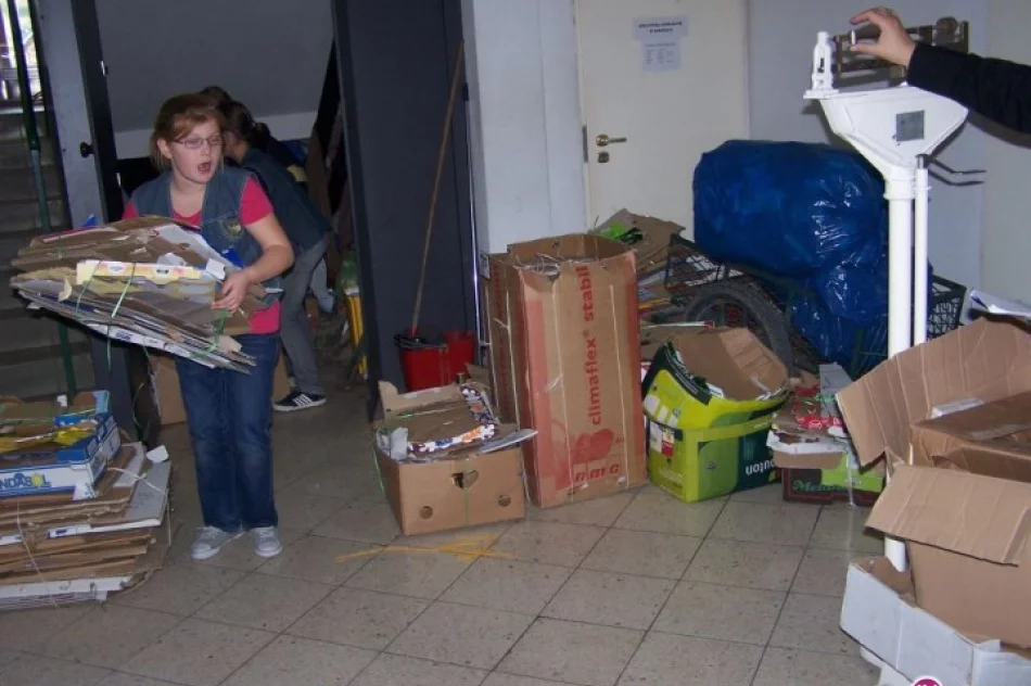 Segregują i pomagają - zdjęcie 4