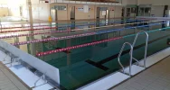 Otwarcie pływalni z ograniczeniami – co czeka odwiedzających? - zdjęcie 3