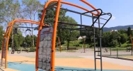 Informacje o mieście – baza sportowo-rekreacyjna - zdjęcie 4