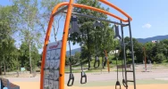 Informacje o mieście – baza sportowo-rekreacyjna - zdjęcie 5