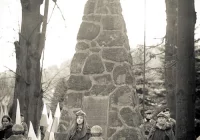 Spadkobiercy pokoleń - zdjęcie główne