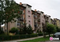 Mieszkańcy osiedla: 'To skandal!' - zdjęcie główne