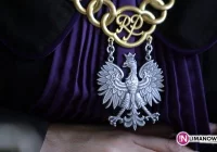 Sprawa pornografii trafiła do sądu - zdjęcie główne