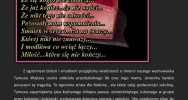 Lokalna społeczność w żałobie - zdjęcie 3