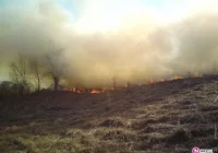 Zamiast jesiennej pluchy – susza - zdjęcie główne