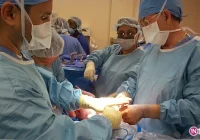 Dostanie 55 tys. zł za błąd w sztuce - zdjęcie główne