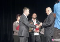 Poznaj najlepszych mikroprzedsiębiorców - zdjęcie główne