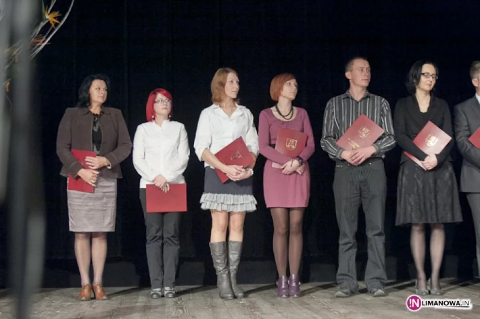 Poznaj najlepszych mikroprzedsiębiorców - zdjęcie 2