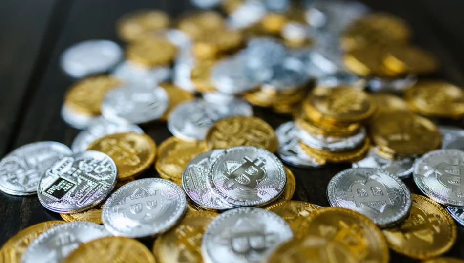 Czym jest Bitcoin? - zdjęcie 1