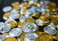 Czym jest Bitcoin? - zdjęcie główne