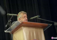 Cycoń: „Jest różnica między posłem nabożnym a pobożnym” - zdjęcie główne