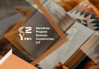 12 500 zł przeznaczone na rozwój czytelnictwa w gminie Limanowa - zdjęcie główne