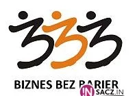 Niepełnosprawny to świetny pracownik i klient - zdjęcie główne