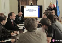 W kasie zabraknie 83 mln zł - zdjęcie główne