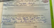 Posypały się mandaty za „świąteczny" drift - zdjęcie 2
