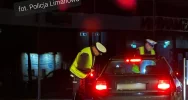 Posypały się mandaty za „świąteczny" drift - zdjęcie 4